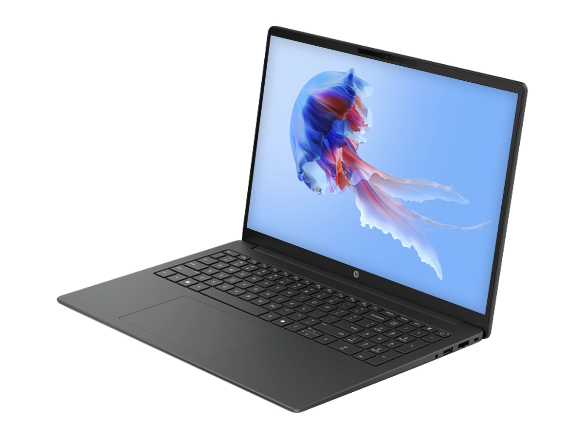 LAPTOP HP CORE 5-120U 200 G2I  D61LDAT (D61LDAT ) RAM 8GB, SSD 512GB, PANTALLA 15.6, FREEDOS vista 4