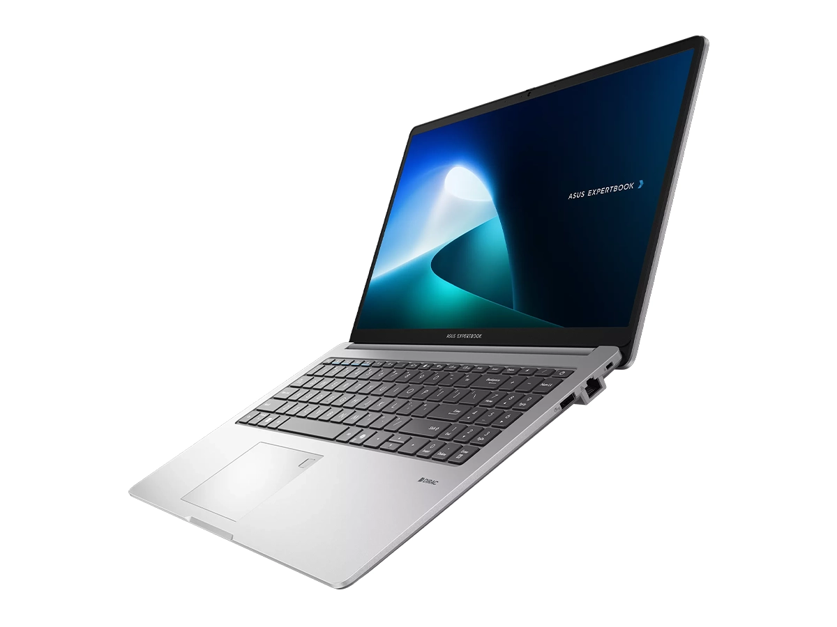 LAPTOP ASUS RYZEN 7 8840HS EXPERBOOK PM3606CHAP-MB0179  (PM3606CHAP-MB0179) PANTALLA 15.6 FHD, RAM 16GB, SSD 512GB, FREEDOS vista 3