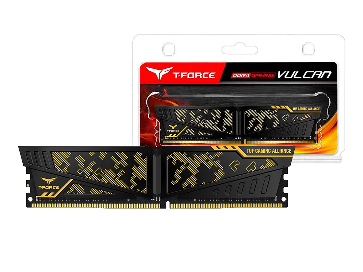 Computadora AMD RYZEN 5 5500 con tarjeta de video RTX 3050, B550M-A, SSD M.2 1TB, RAM 16GB vista 4