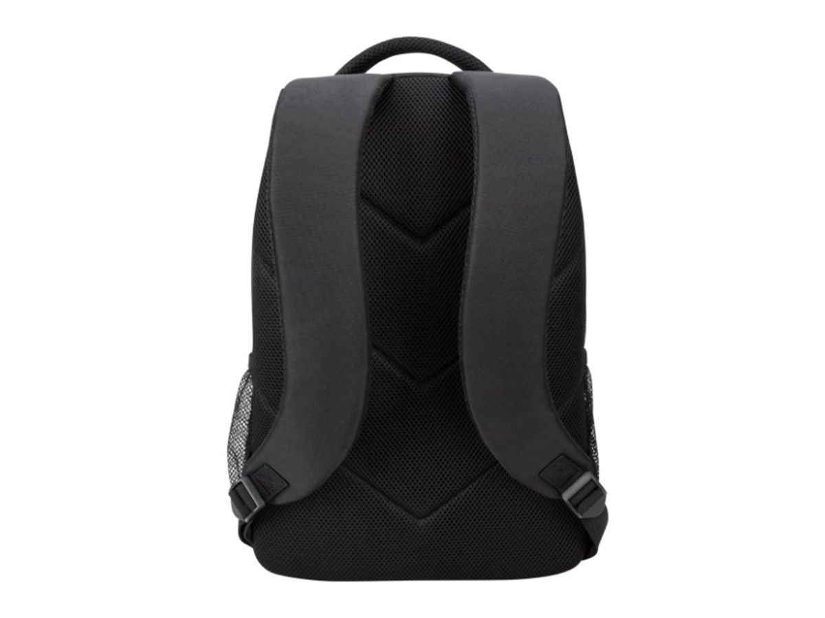 MOCHILA TARGUS SPORT 15.6'' (TTSB89104DI) NEGRO vista 4