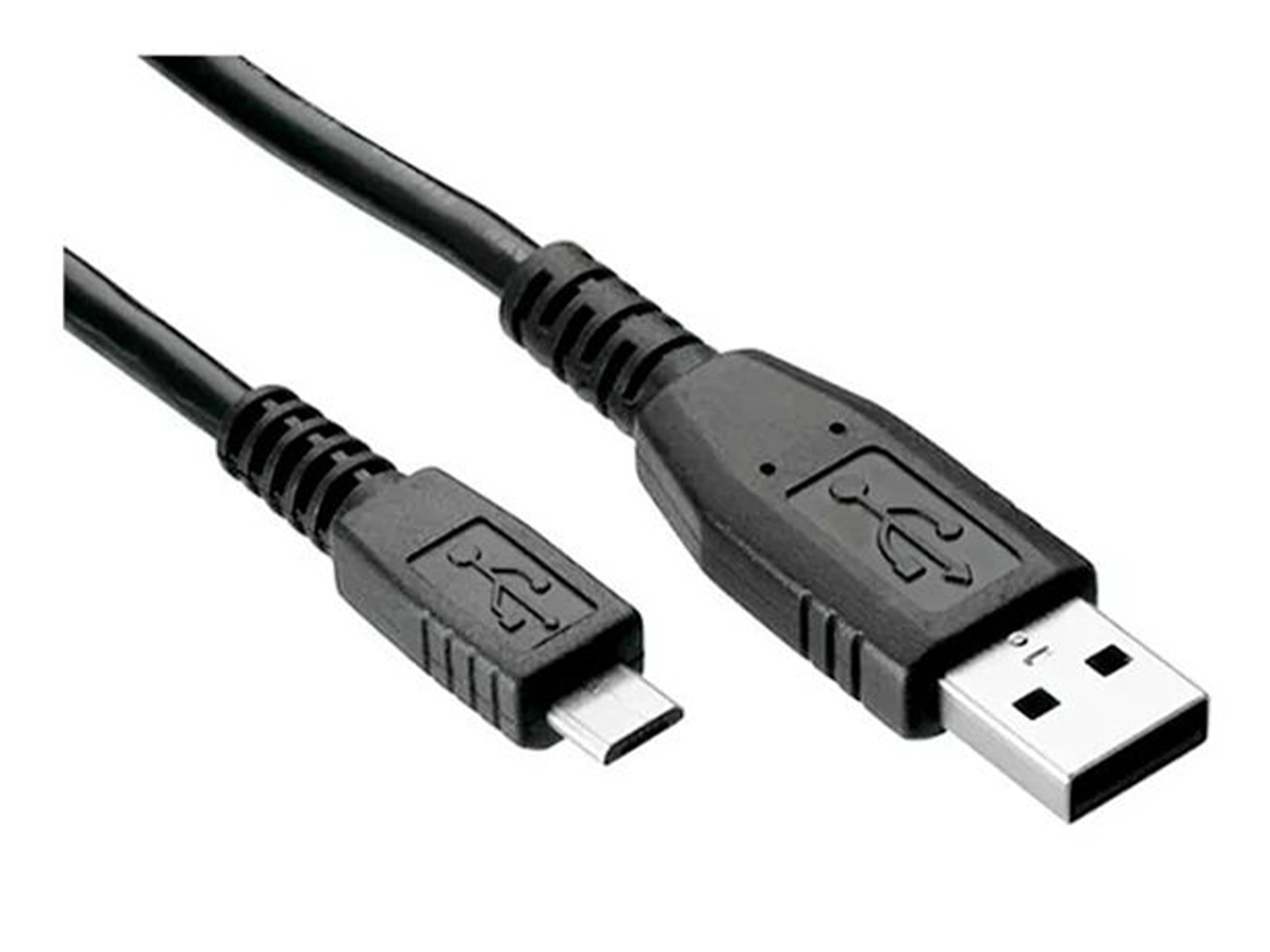 CABLE DE PUERTO USB MACHO -- A -- PUERTO TIPO-C MACHO, AOC, VELOCIDAD DE TRANSFERENCIA 480MBPS, 1.8 METROS, TABLET, SMARTPHONE, CAMARAS (USB