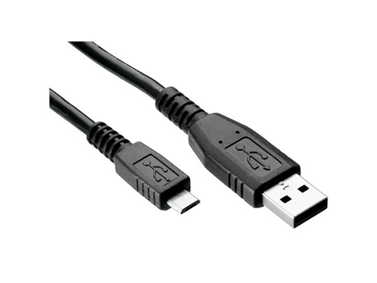 CABLE DE PUERTO USB MACHO -- A -- PUERTO TIPO-C MACHO, AOC, VELOCIDAD DE TRANSFERENCIA 480MBPS, 1.8 METROS, TABLET, SMARTPHONE, CAMARAS (USB vista 2