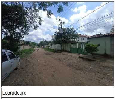 Imóvel em leilão - foto 2