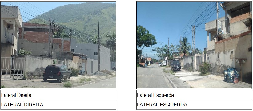 Imóvel em leilão - foto 2