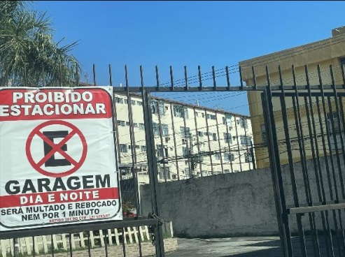 Imóvel em leilão - foto 3