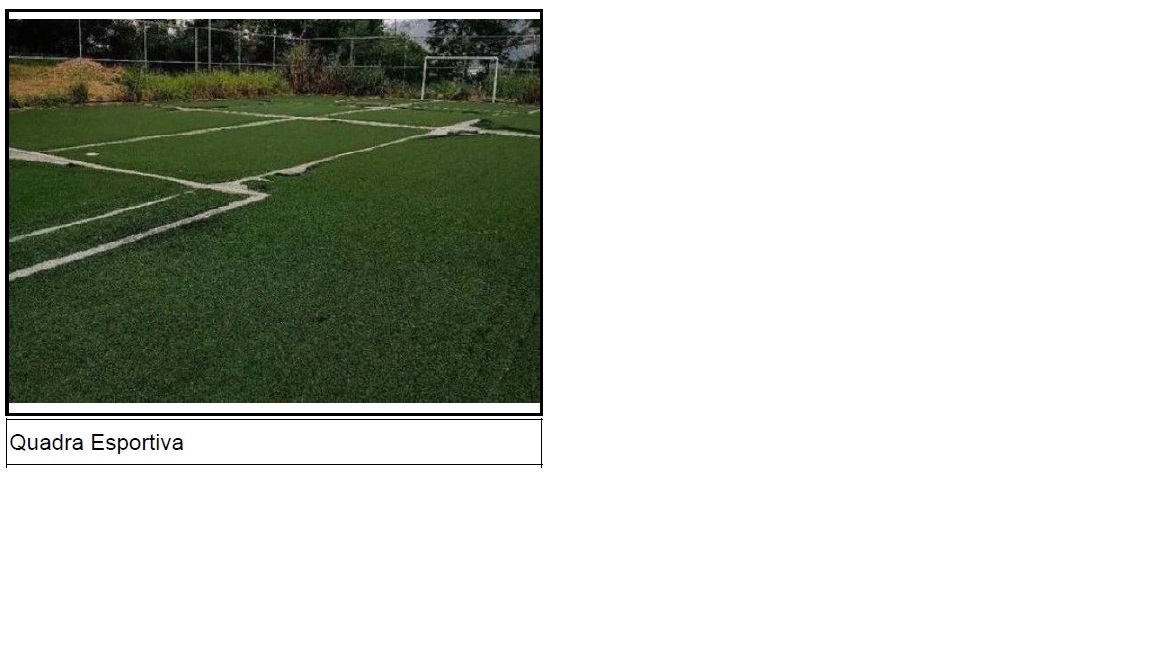 Imóvel em leilão - foto 3