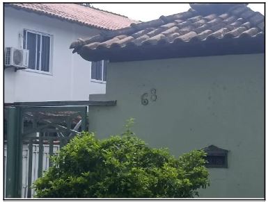 Imóvel em leilão - foto 3
