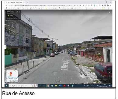 Imóvel em leilão - foto 2