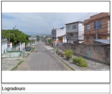 Imóvel em leilão - foto 2