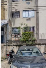 Imóvel em leilão - foto 2