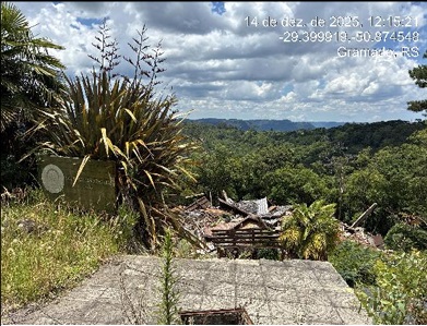 Imóvel em leilão - foto 2