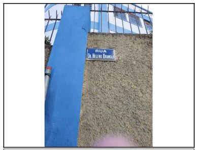 Imóvel em leilão - foto 3