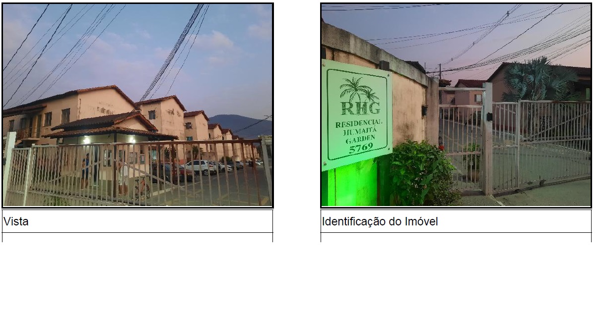 Imóvel em leilão - foto 2