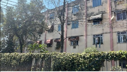 Imóvel em leilão - foto 2