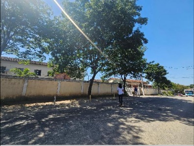 Imóvel em leilão - foto 2