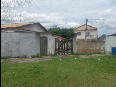 Imóvel em leilão - foto 2