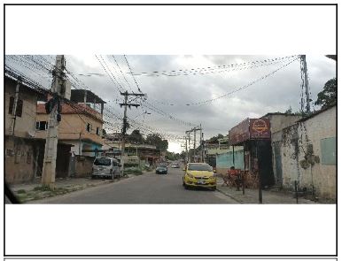 Imóvel em leilão - foto 2
