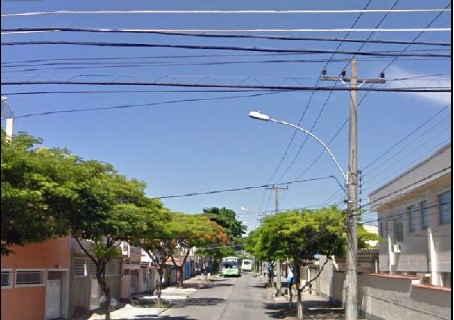 Imóvel em leilão - foto 2