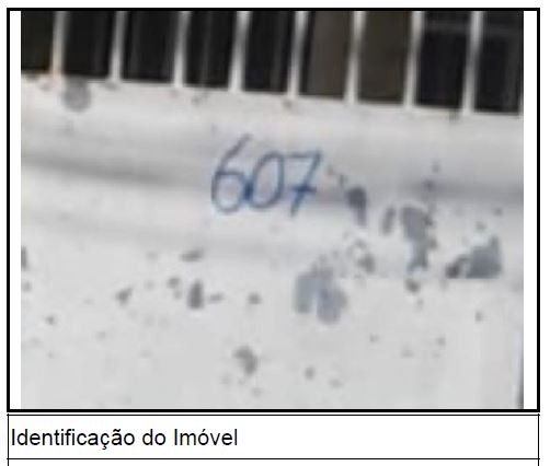 Imóvel em leilão - foto 2