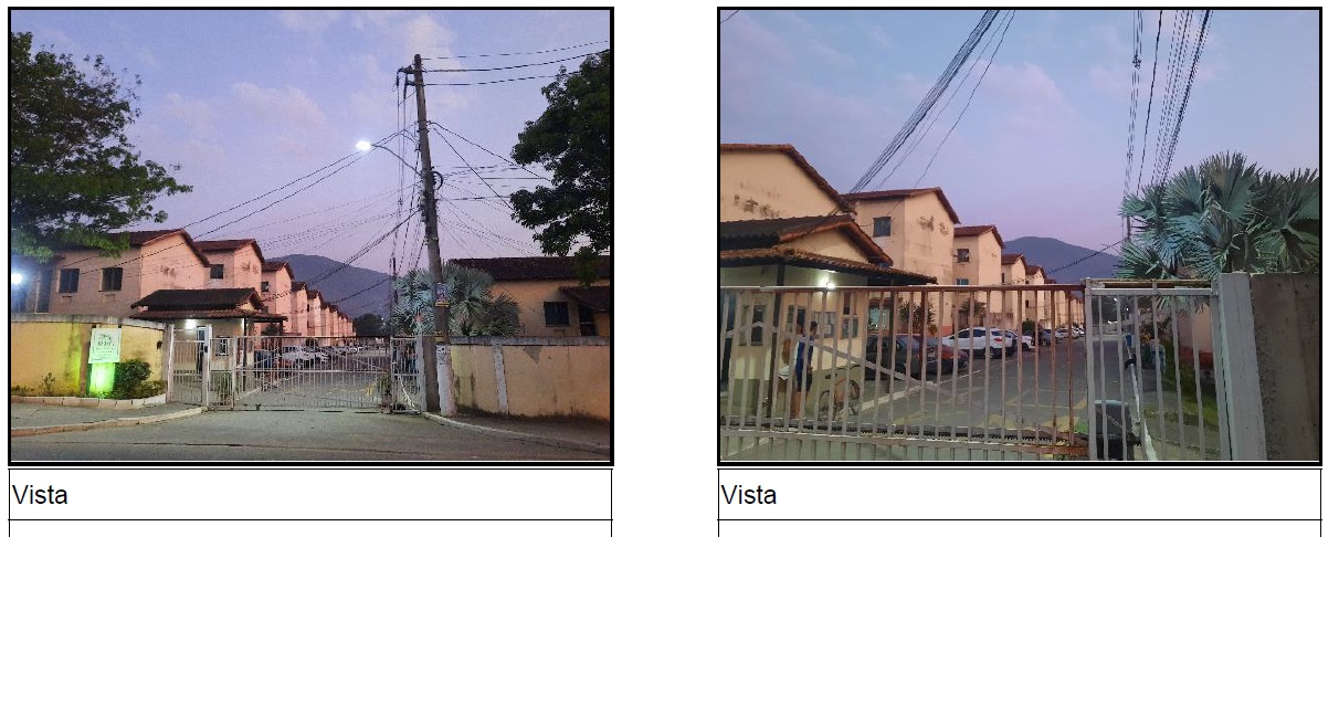 Imóvel em leilão - foto 3