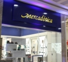 Óticas Mercadótica inaugura loja no Shopping Conquista Sul; veja as fotos
