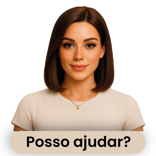 SIA