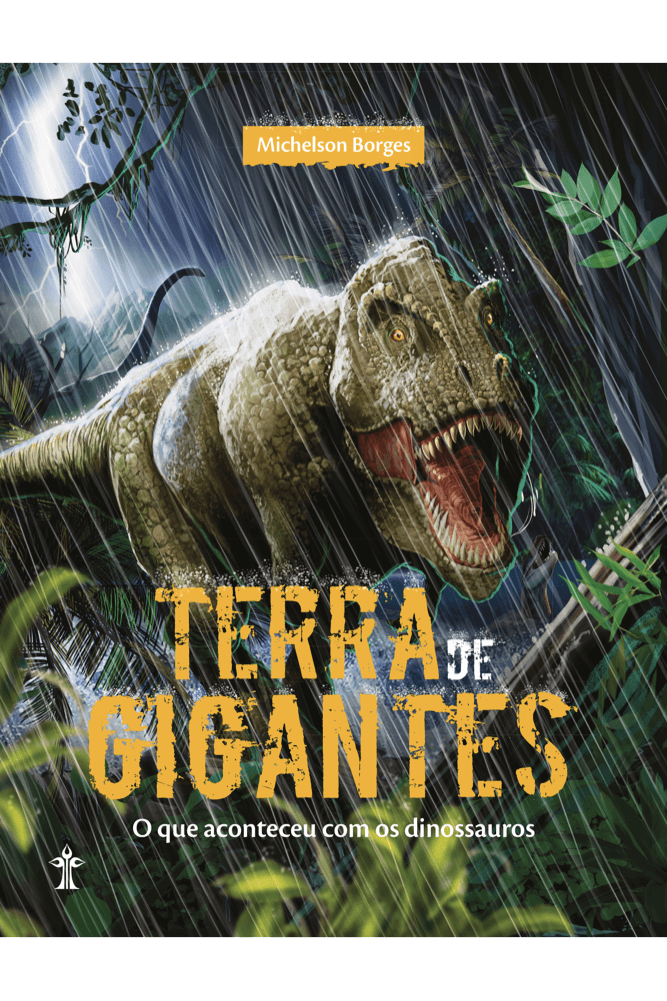 Actualizar 31 Imagem Dinossauros Os Gigantes Da Terra Br