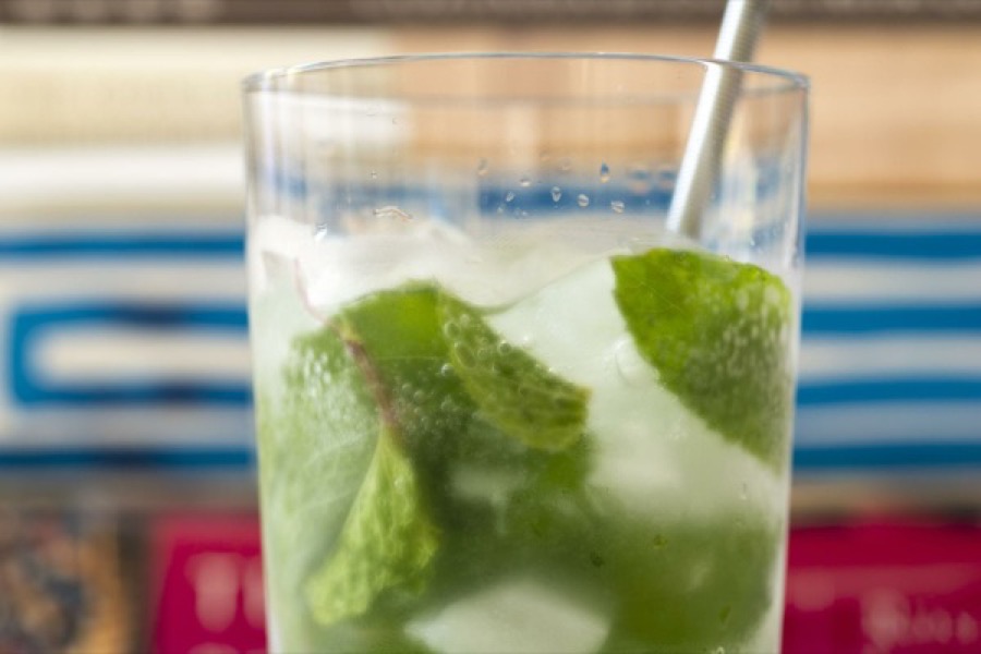 Mojito