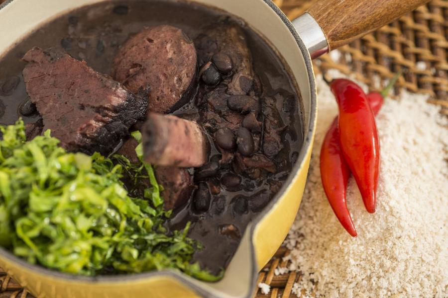 Feijoada