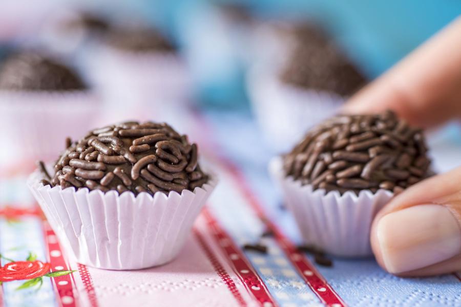 Brigadeiro