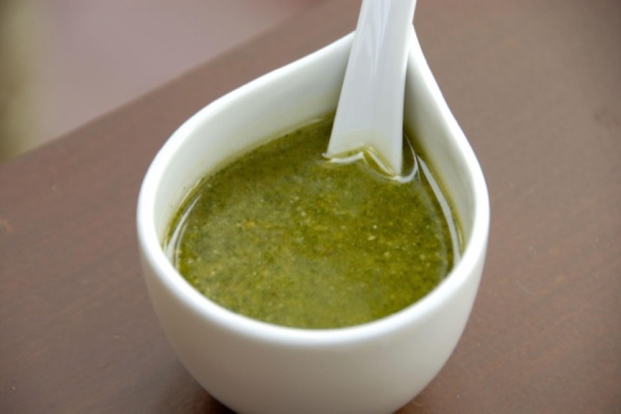 Pesto