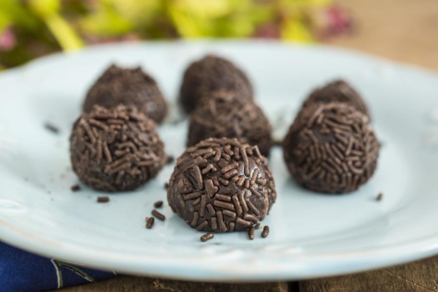 Brigadeiro