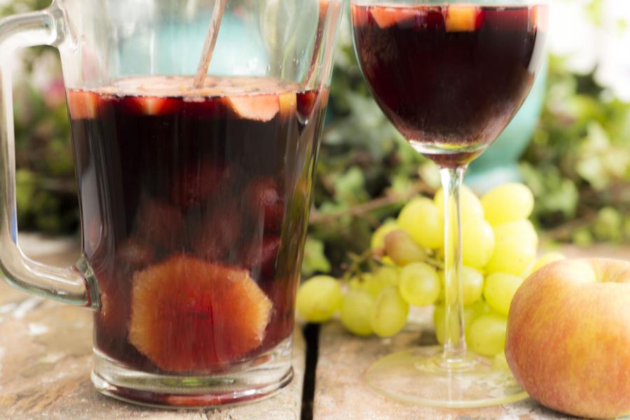 Sangria