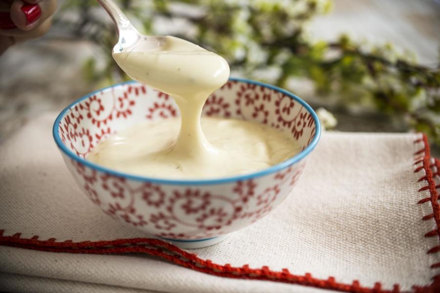 Queijo Gorgonzola Cremoso Fracionado Ou Inteiro - O QUEIJÓLATRA - Trem Bom  de Minas