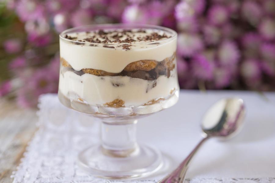 Tiramisù