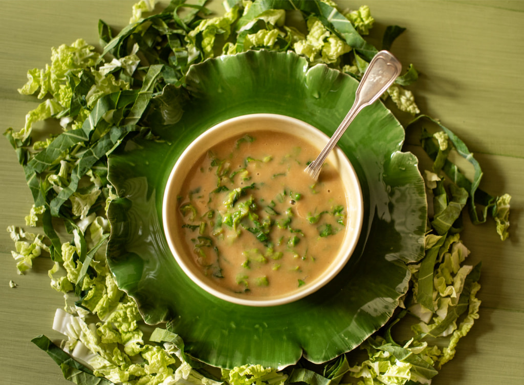 Sopa de Feijão-Carioca com Folhas.jpg