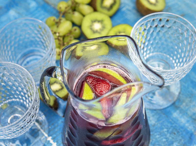 Sangria