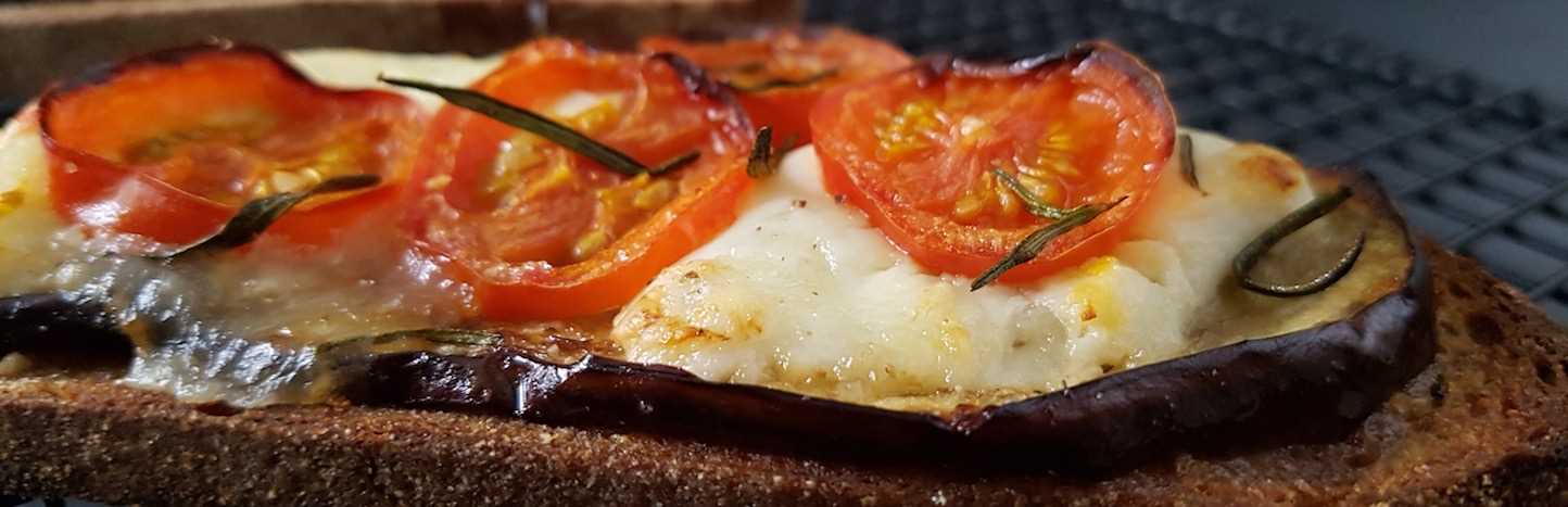 Receitas da Terra