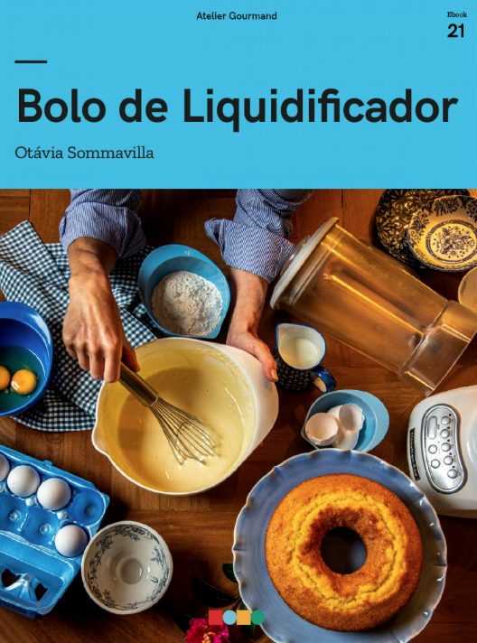 Top 7 dos bolos ideias para o ch da tarde ou para qualquer hora