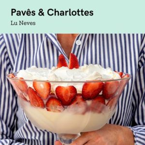 Pavês & Charlottes