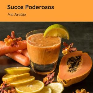 Sucos Poderosos