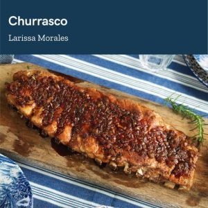 Churrasco