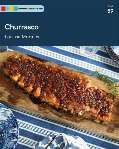 Churrasco