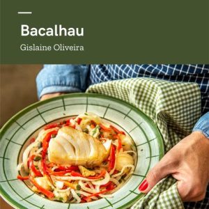 Bacalhau