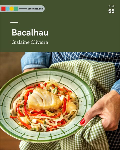 Bacalhau