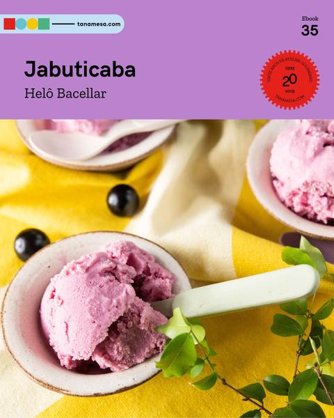 Jabuticaba