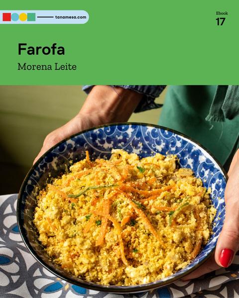 Farofa