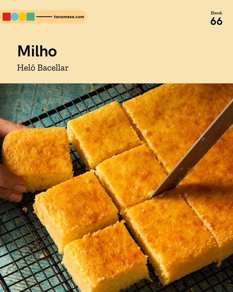 Milho