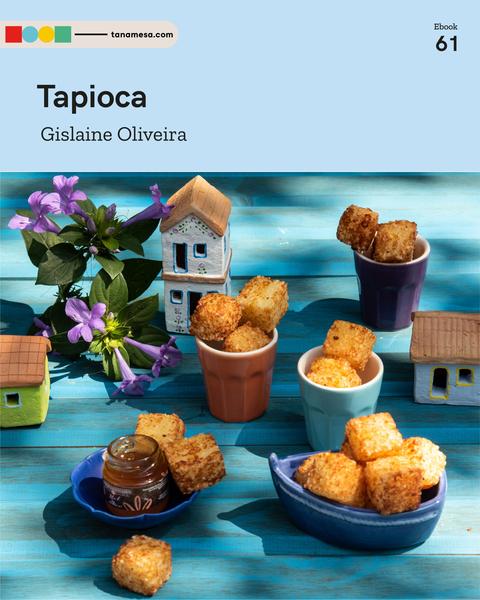 Tapioca