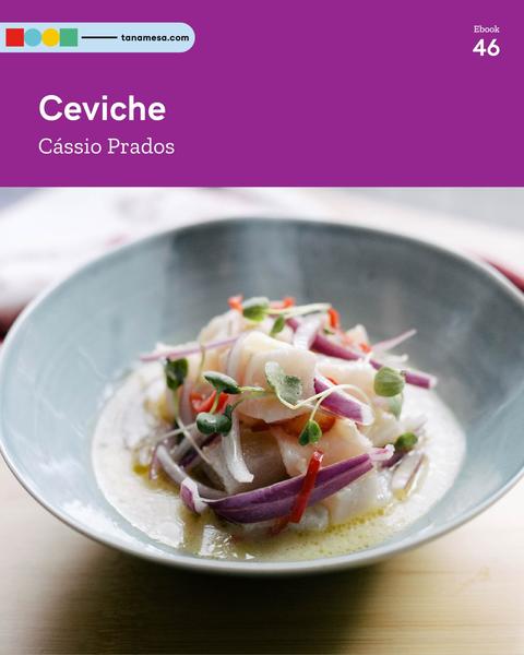 Ceviche